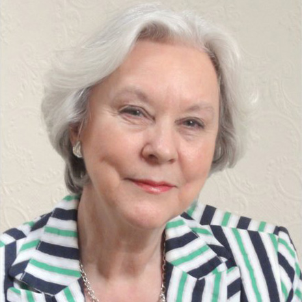 Paula Bloomer