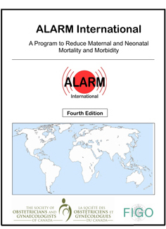Advances in Labour and Risk Management Textbook
