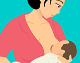 wow-l2-breastfeeding-id10032-01.jpg