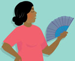 wow-l2-menopause-id10070-01.jpg