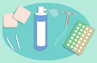 wow-l2-menopause-id10070-02.jpg
